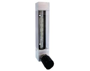 flotech flow meter|Flow Meter / Flow / Monitoring and Testing / Hydraulic .